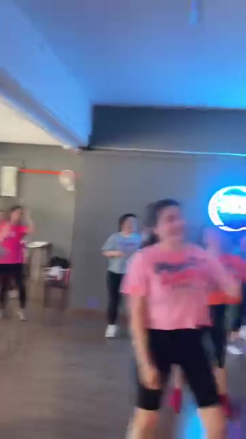 All time favourite Choreography by ZJ Chris