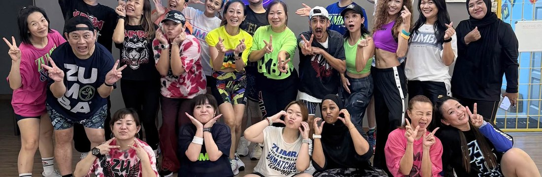 Community after class